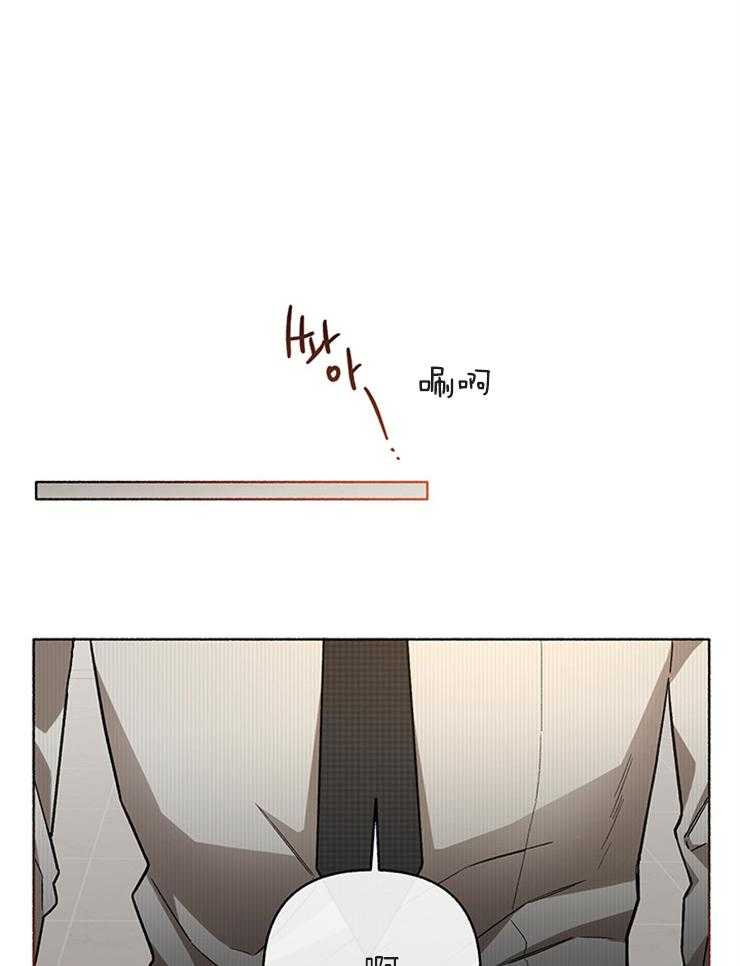 第51话_不想被原谅22