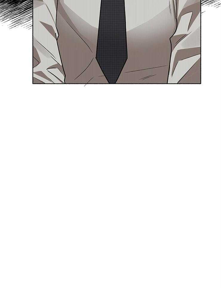 第51话_不想被原谅30