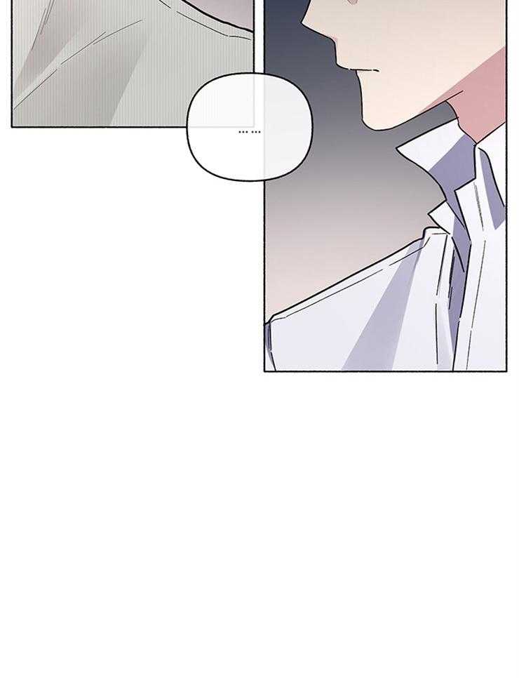 第51话_不想被原谅40