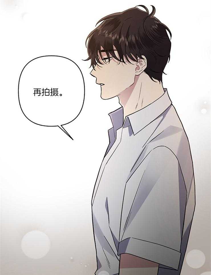 第51话_不想被原谅47