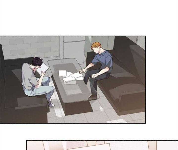第50话_说服1