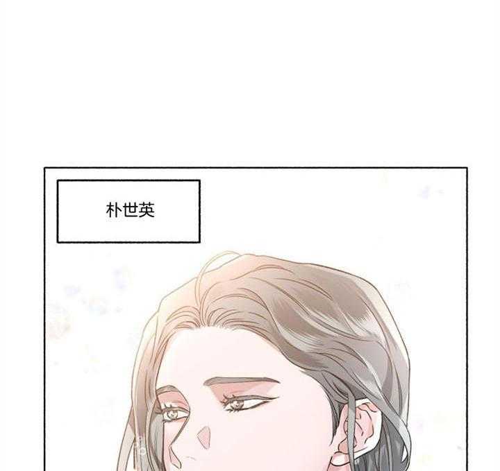 第50话_说服13