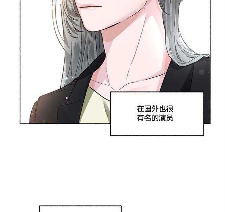 第50话_说服14