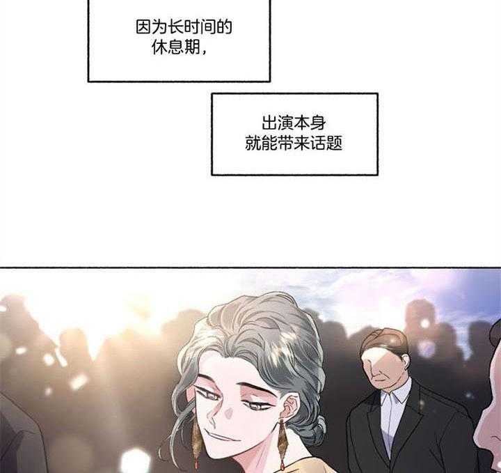第50话_说服15
