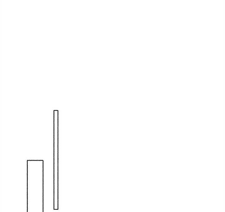 第50话_说服18