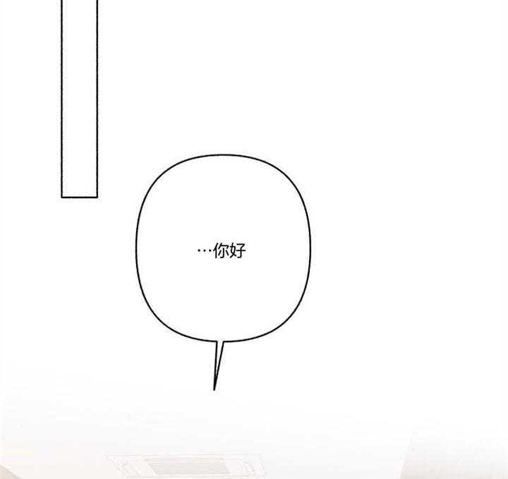 第50话_说服19