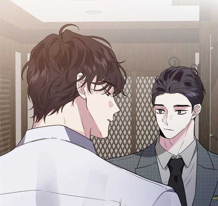 第50话_说服20
