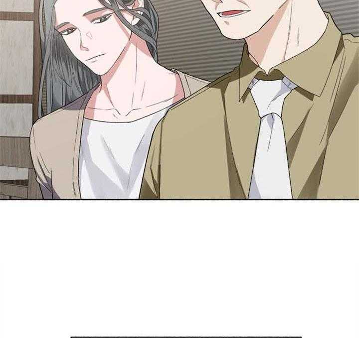 第50话_说服25