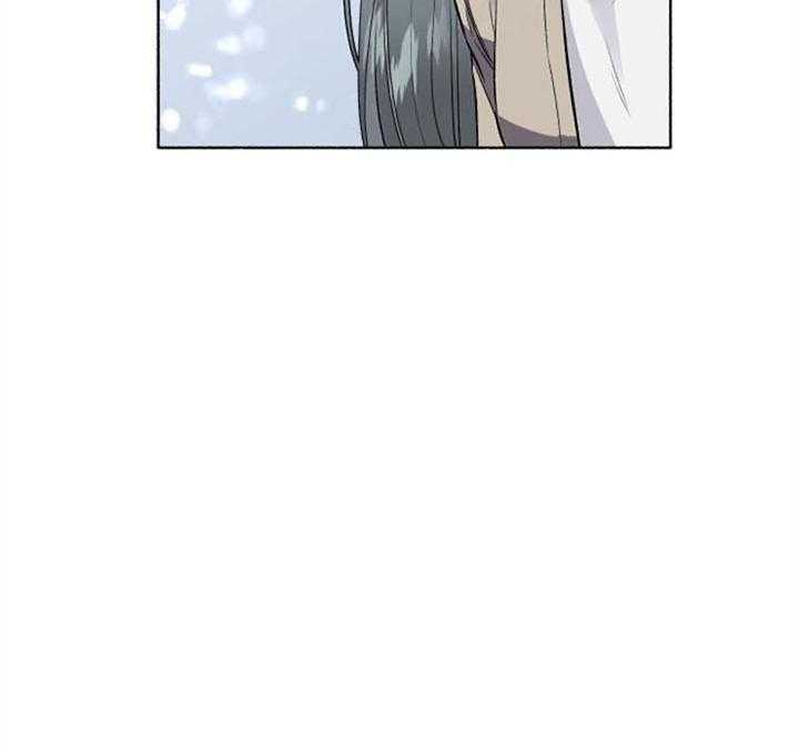 第50话_说服27