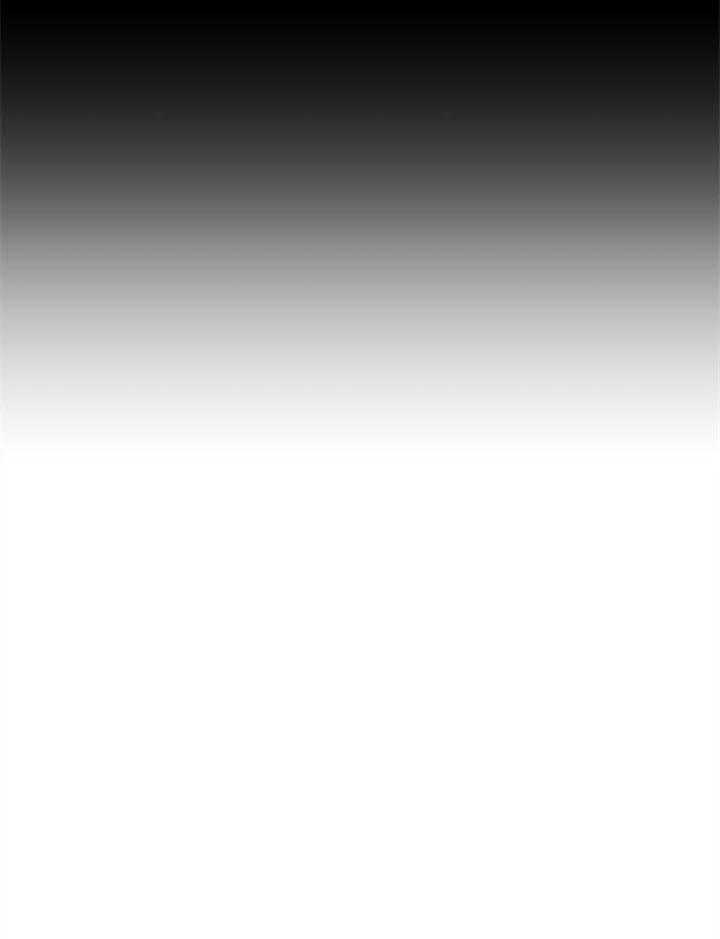 第50话_说服38