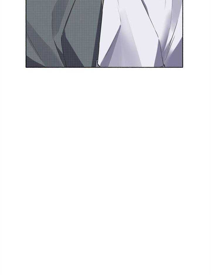 第50话_说服41