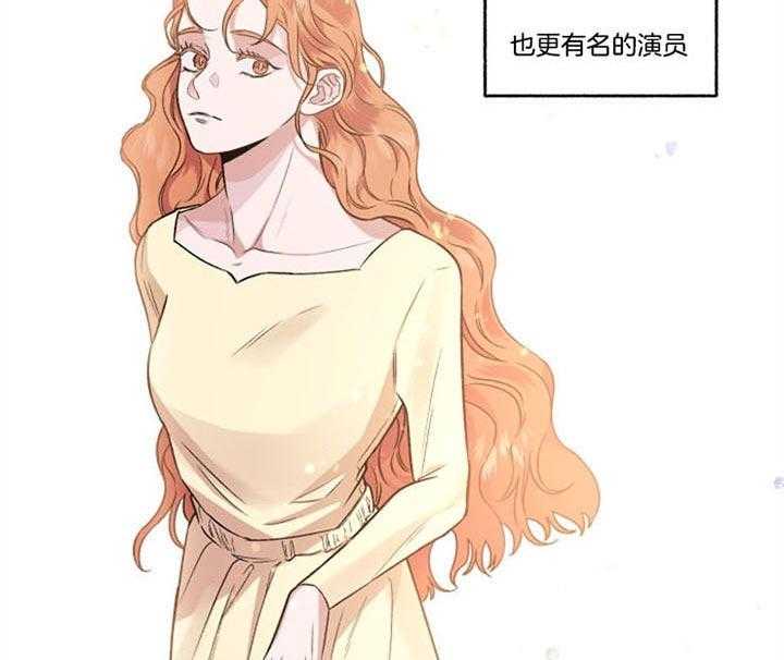 第50话_说服6
