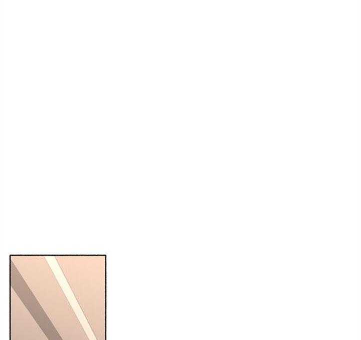 第49话_挽回12