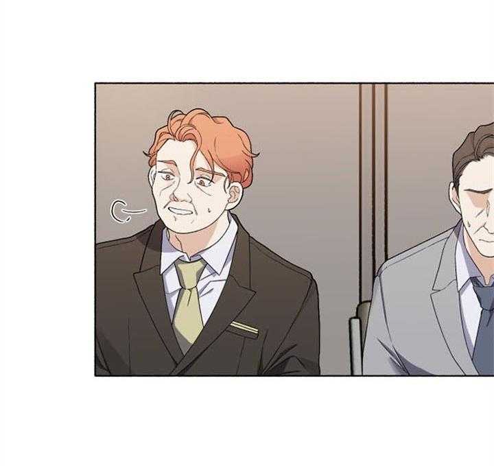 第49话_挽回5