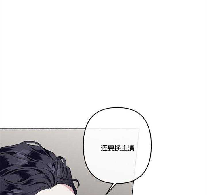 第49话_挽回6