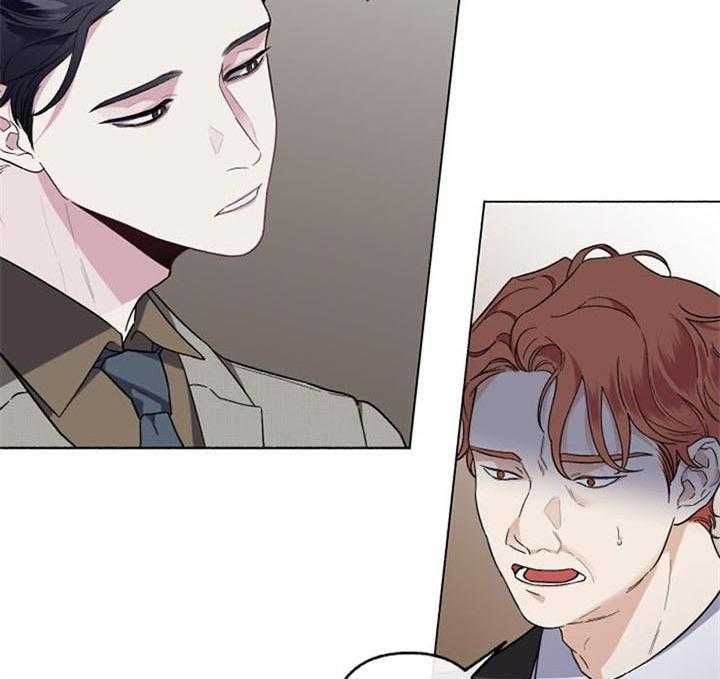 第49话_挽回7