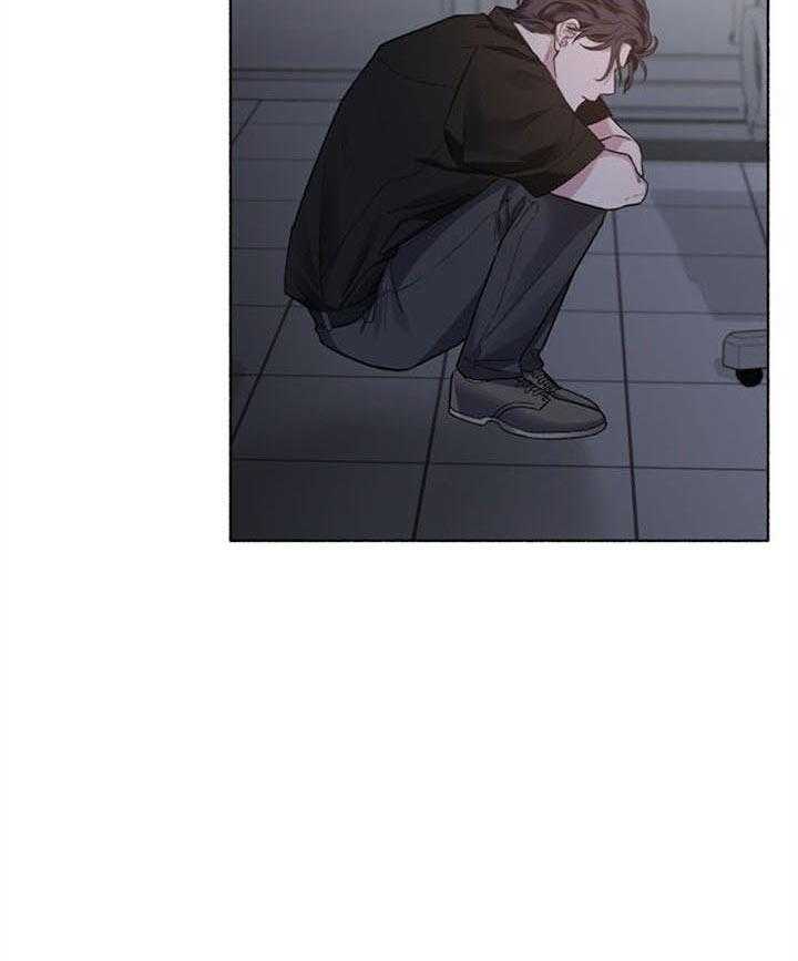 第48话_不能承认10