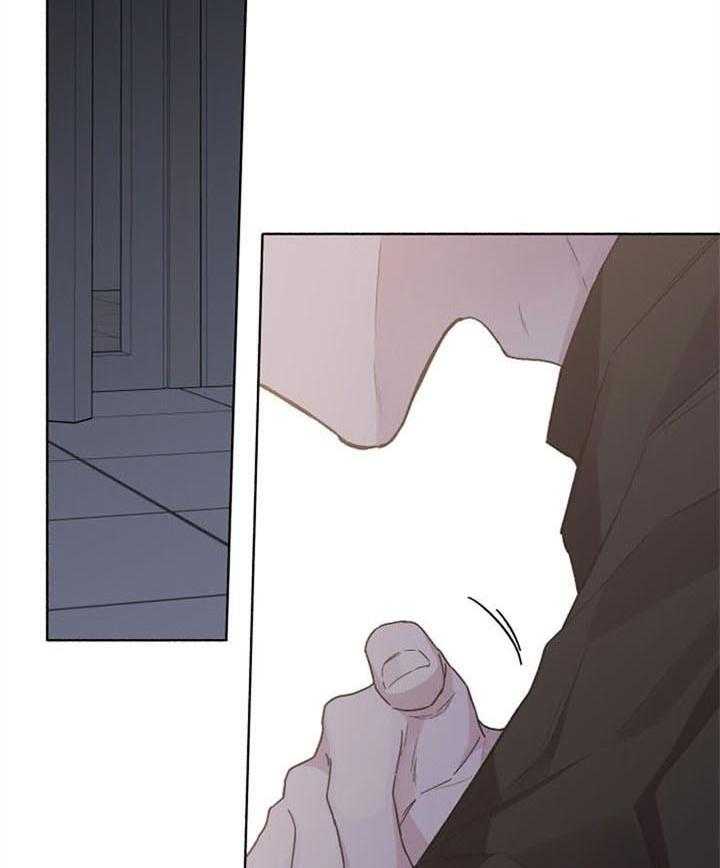 第48话_不能承认17