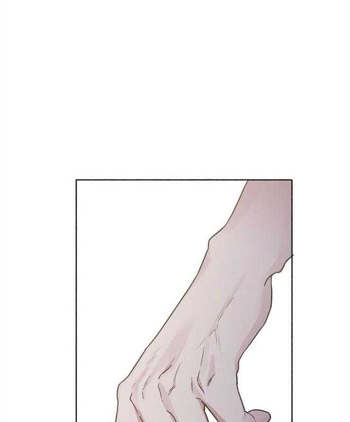 第48话_不能承认19