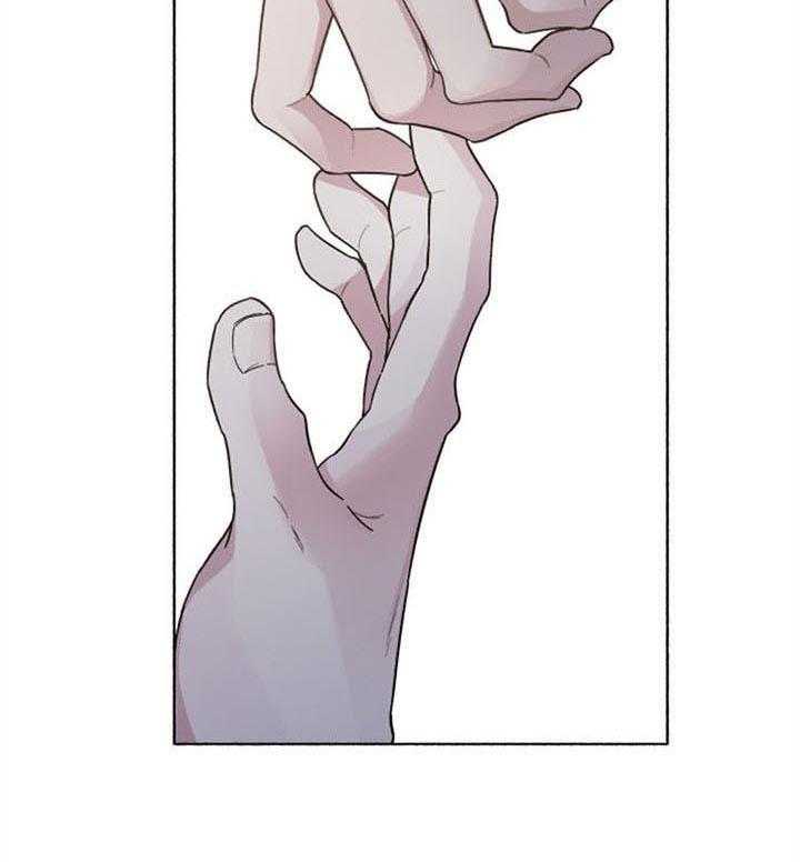 第48话_不能承认20