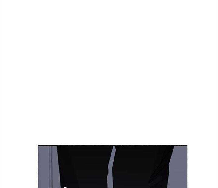 第48话_不能承认22