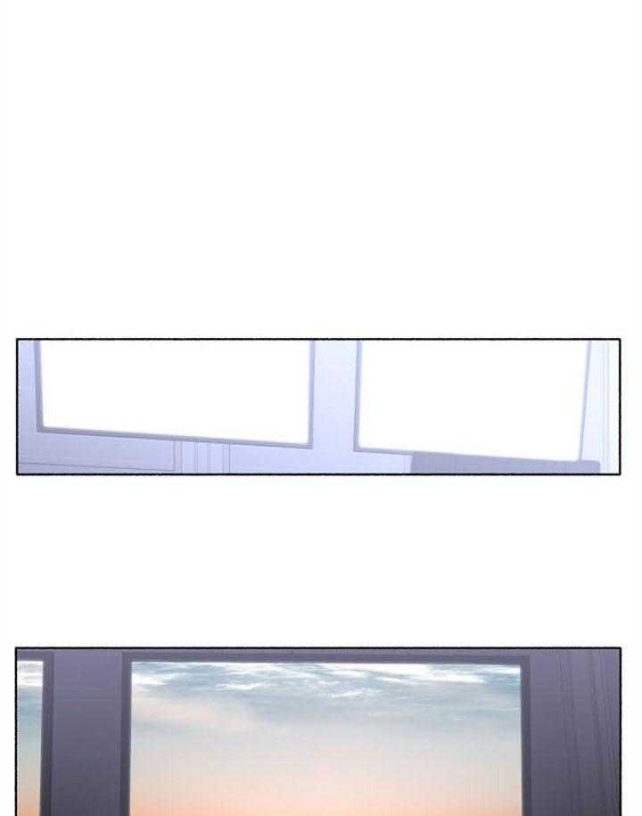 第47话_无法开口12