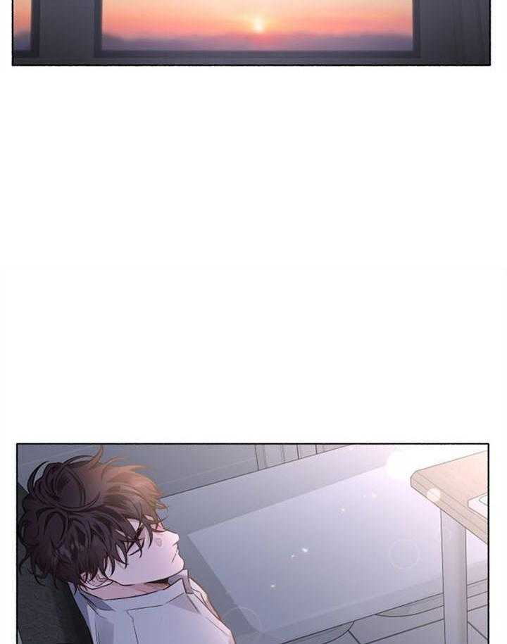 第47话_无法开口13
