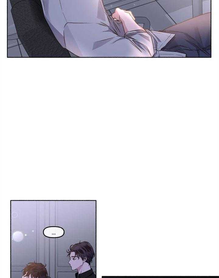 第47话_无法开口14