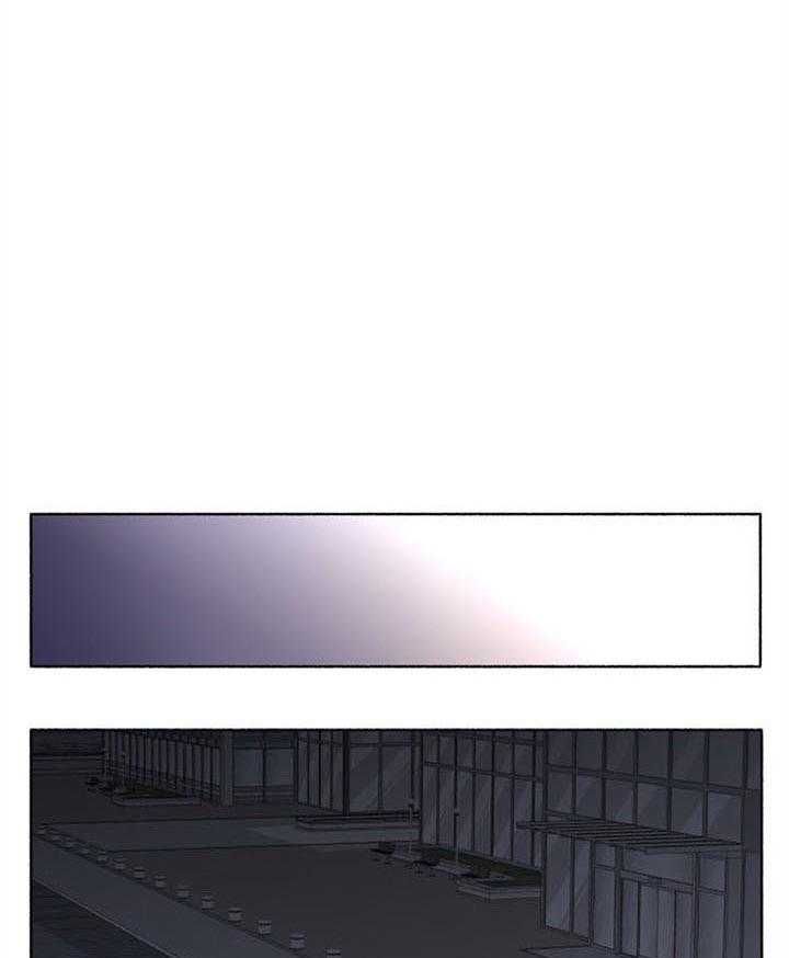 第47话_无法开口2
