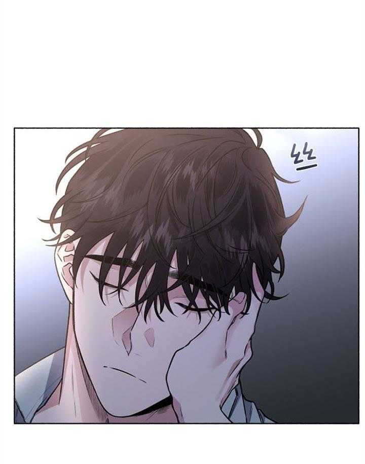 第47话_无法开口24