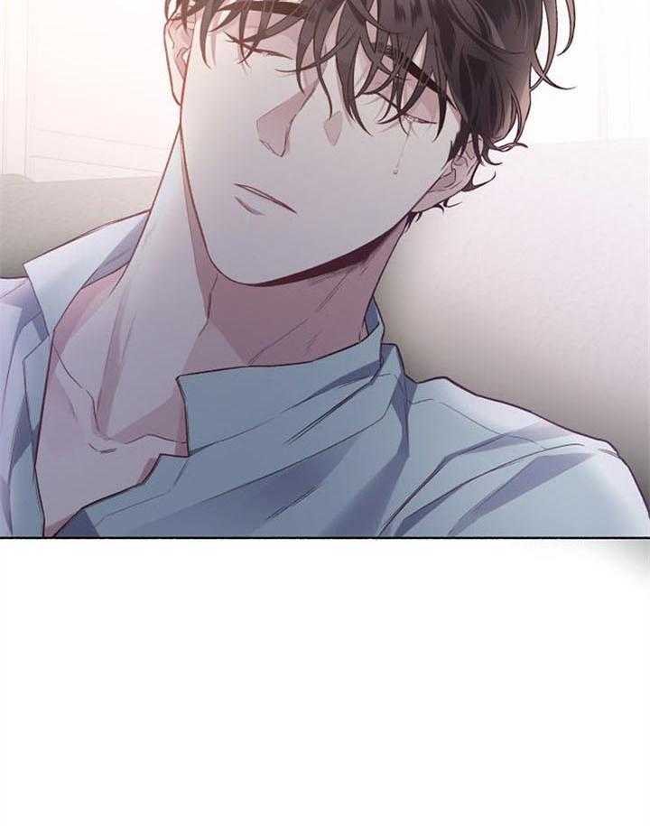 第47话_无法开口31