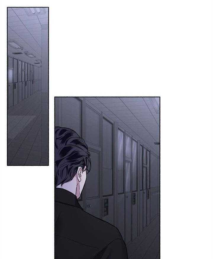 第47话_无法开口7