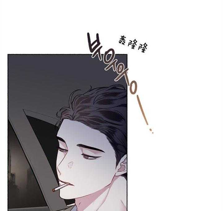 第46话_结束了28