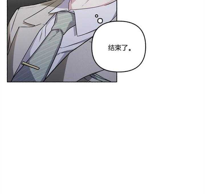 第46话_结束了29