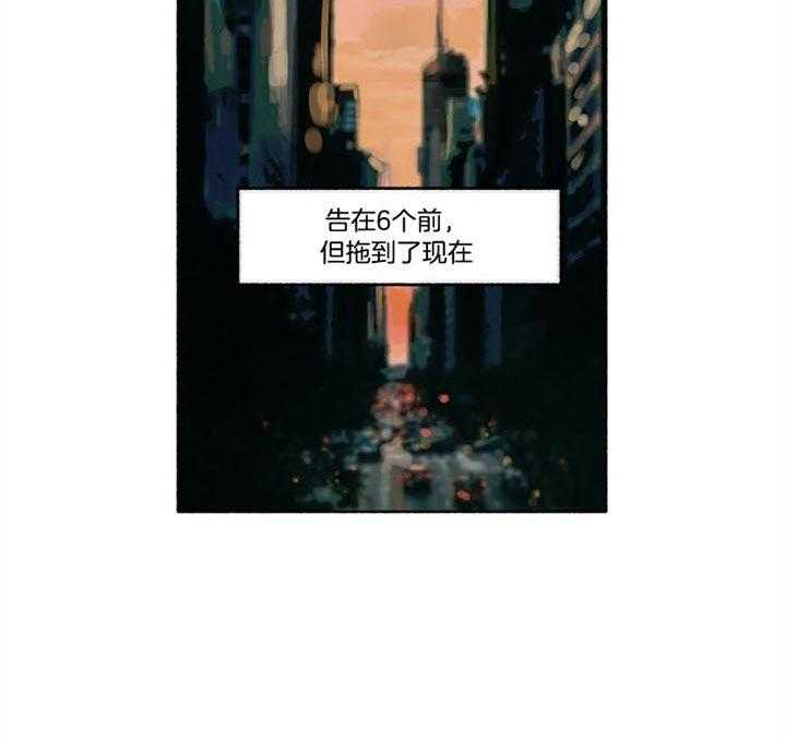 第46话_结束了34