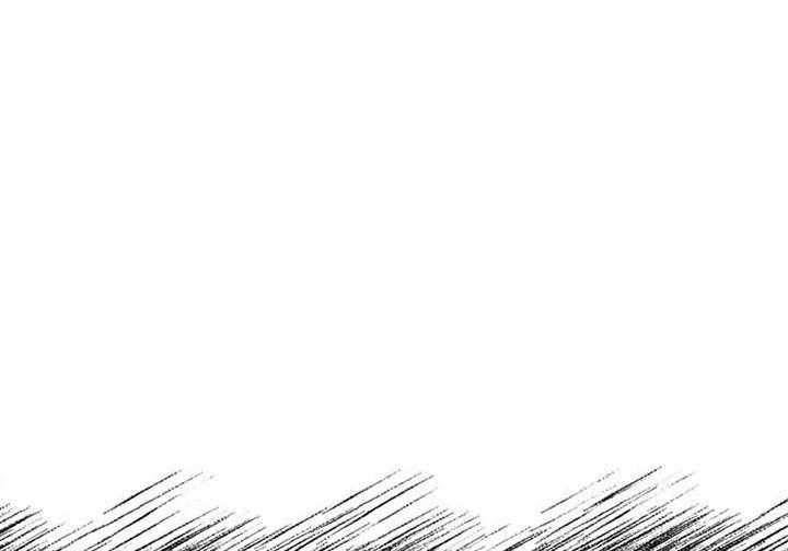 第46话_结束了37