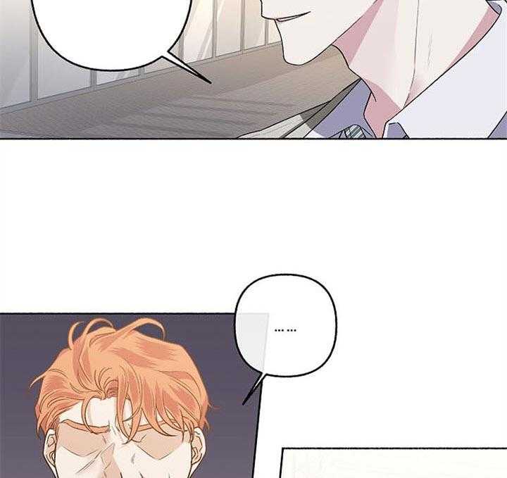 第46话_结束了4