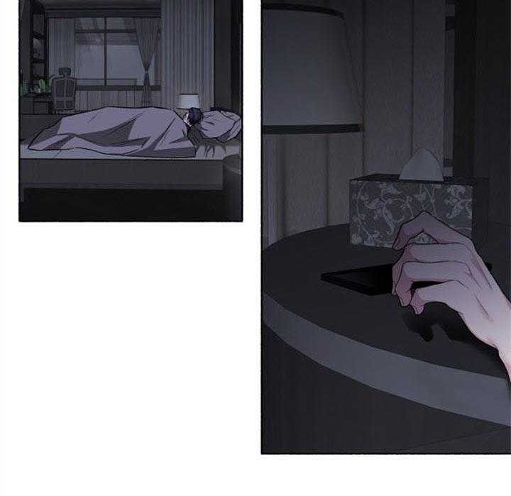 第46话_结束了40