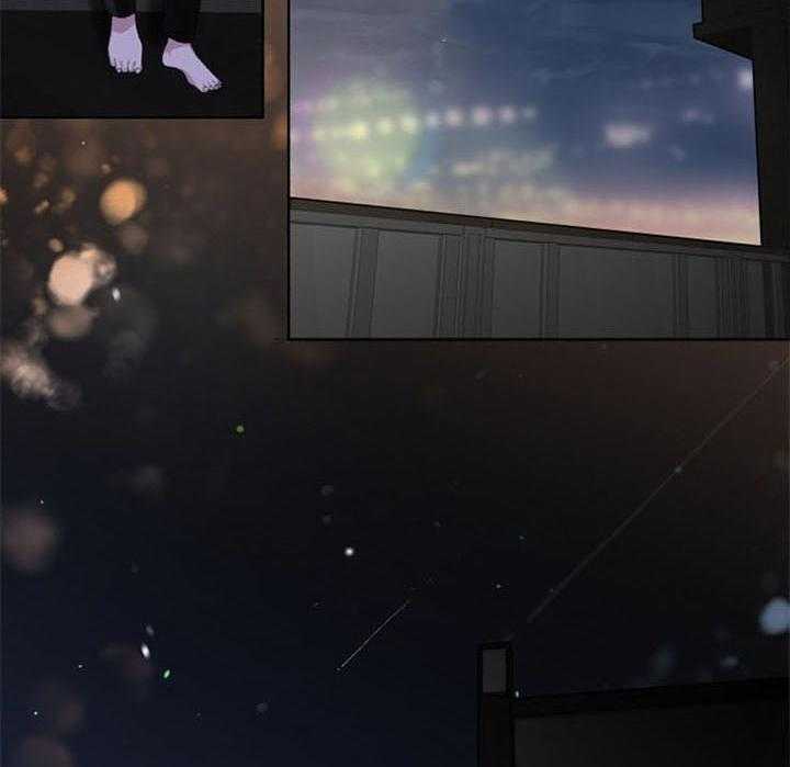 第46话_结束了47