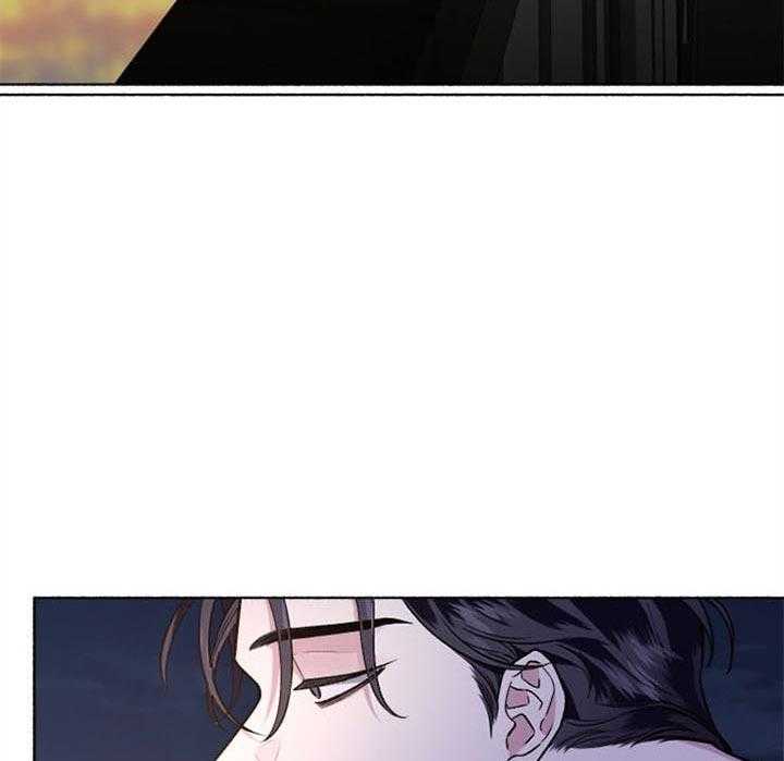 第46话_结束了50