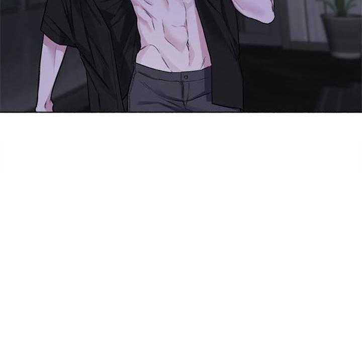 第46话_结束了53