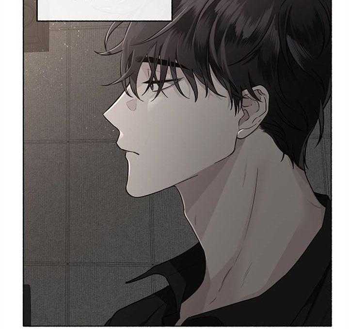 第46话_结束了9