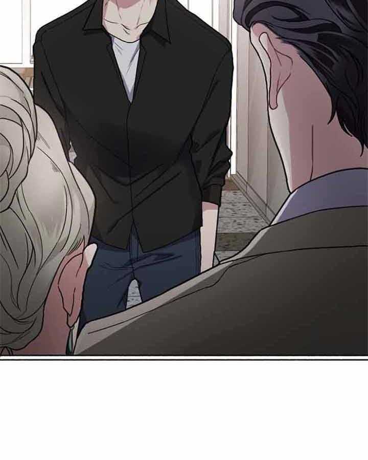 第45话_不该过来10