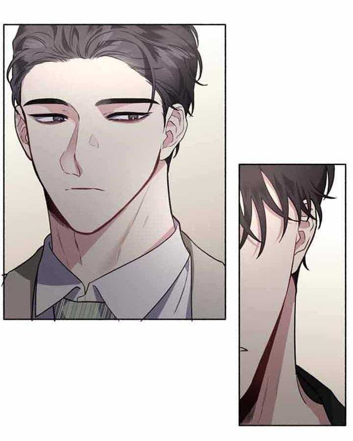 第45话_不该过来11