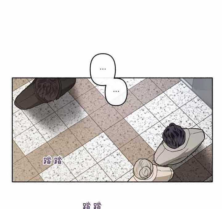 第45话_不该过来12