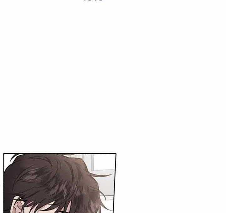第45话_不该过来13