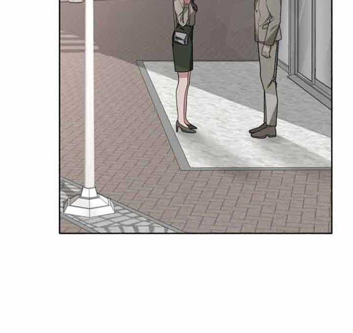 第45话_不该过来19