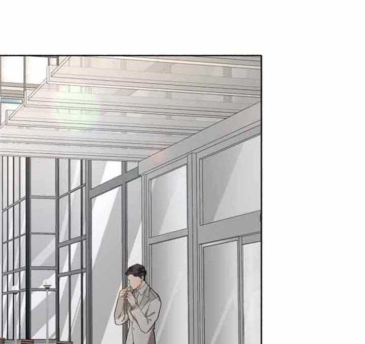 第45话_不该过来21