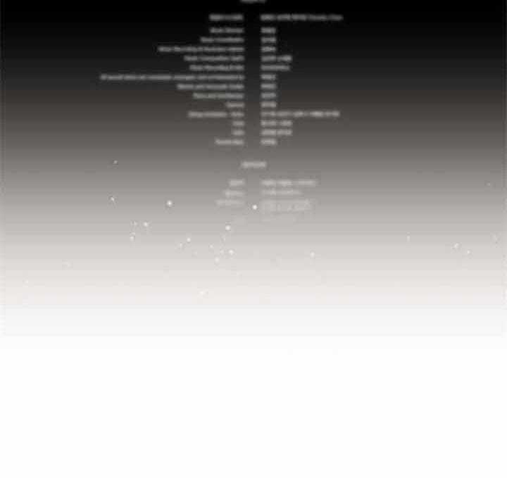 第45话_不该过来28