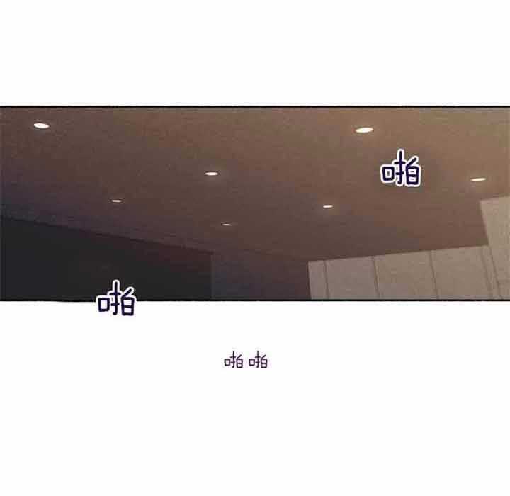 第45话_不该过来29